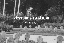 Atpūtas un ceļojumu piedāvājumi 26.07.2025 - 31.07.2025 Bauskas rātsnamā vēstures lasījumi Bauskas TIC